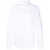 Emporio Armani EMPORIO ARMANI SHIRT CLOTHING White