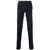 PT01 PT01 SUMMER STRETCH TROUSERS CLOTHING Blue