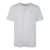 Marni Marni T-Shirt Clothing White