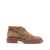 TOD'S TOD'S EXTRALIGHT 61K ANKLE BOOTS SHOES Brown