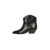 Isabel Marant MARANT Boots Black BLACK