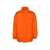 Isabel Marant MARANT Coats Orange Orange