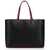 Christian Louboutin Christian Louboutin Bags.. Black Black