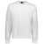 Paul&Shark Paul & Shark Sweatshirt White