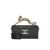 Lanvin Lanvin Bags Black