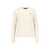 Ralph Lauren Polo Ralph Lauren Sweaters WHITE