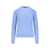 Ralph Lauren Polo Ralph Lauren Sweaters BLUE