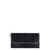 Stella McCartney Stella McCartney Falabella Continental Wallet Black