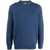 Ralph Lauren Polo Ralph Lauren Sweaters Blue BLUE