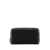 Stella McCartney Stella McCartney Wallets Black