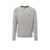 Ralph Lauren Polo Ralph Lauren Sweater GREY