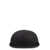Gucci GUCCI LOGO BASEBALL CAP black