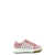 DSQUARED2 DSQUARED2 Sneakers PINK