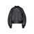 THE ATTICO The Attico Jackets Black