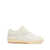 Palm Angels PALM ANGELS Palm University sneakers White