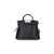 Maison Margiela Maison Margiela Bags Black