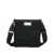 Maison Margiela Maison Margiela Bags BLACK