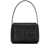 Dolce & Gabbana Dolce & Gabbana Bags Black