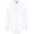 Dolce & Gabbana DOLCE & GABBANA Cotton shirt WHITE