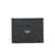 Fendi Fendi Wallets Black