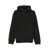 Diesel Diesel Sweaters Black