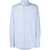 Dolce & Gabbana Dolce & Gabbana Dolce & Gabbana - Classic Shirt CLEAR BLUE