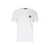 Dolce & Gabbana Dolce & Gabbana T-Shirts And Polos WHITE