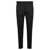 Dolce & Gabbana Dolce & Gabbana Dolce & Gabbana  - Tailored Trousers Black