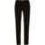 Dolce & Gabbana Dolce & Gabbana Pants Black