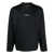 Jil Sander Jil Sander T-Shirts And Polos Black Black