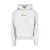 Jil Sander Jil Sander Sweaters Grey