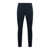 Dondup Dondup  "Gaubert" Trousers BLUE