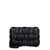 Bottega Veneta Bottega Veneta Bags Black