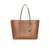 Tory Burch Tory Burch Bags LIGHT UMBER