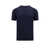 Giorgio Armani Giorgio Armani T-Shirt BLUE