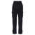 Alexander McQueen Alexander McQueen Cargo Pants BLUE