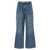 ARMARIUM Armarium 'Giorgia' Jeans BLUE