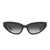 Burberry BURBERRY Sunglasses BLACK