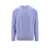 Givenchy GIVENCHY SWEATER BLUE