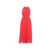 Michael Kors MICHAEL KORS Dresses Red