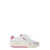 Palm Angels PALM ANGELS SNEAKER WHITE/FUXIA