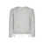 RANDOM IDENTITIES Random Identities Sweaters Grey