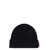 DSQUARED2 Dsquared2 Hat And Scarf Set BLACK