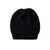 Brunello Cucinelli Brunello Cucinelli Hats Black