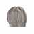 Brunello Cucinelli Brunello Cucinelli Hats FEATHER