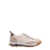 Thom Browne Thom Browne Sneakers BEIGE