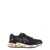 Premiata Premiata Sneakers Black