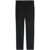 Off-White OFF-WHITE belted slim-fit trousers BLACK
