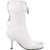 JW Anderson Boots White