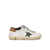 Golden Goose Superstar sneakers White